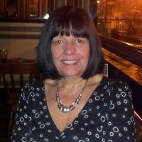 Jean Mooney Photo 30