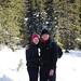Jennifer Poston Photo 12