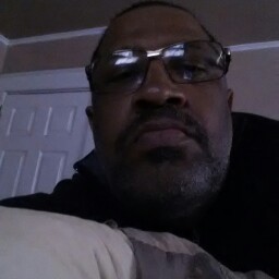 Antonio Cook Photo 36