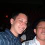 Patrick Wong Photo 26