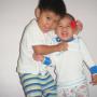 Oanh Pham Photo 26