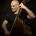 Jesse Boyd Photo 7
