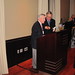 David Colburn Photo 44