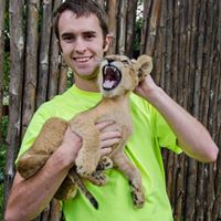 Bryan Correll Photo 15