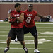 Robert Roberson Photo 12