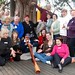 Janet Hobson Photo 20