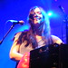 Lisa Rowe Photo 36