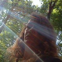 Vera Ulrich Photo 2