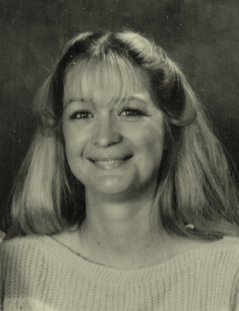 Jacqueline Vanbuskirk Photo 2