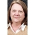 Janet Weber Photo 27