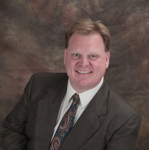 Craig Martin Photo 16