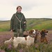 Donna Pointer Photo 13