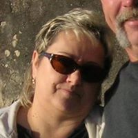 Sharon Delaney Photo 19