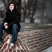 Nicholas Winters Photo 19