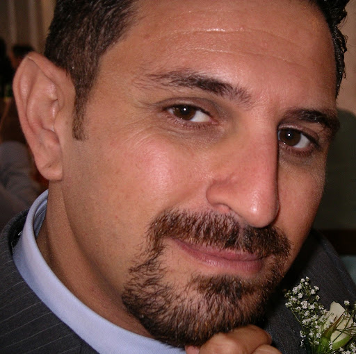 Salvatore Ferraro Photo 9