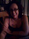 Cindy Reese Photo 1