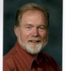 Michael Nickerson Photo 32