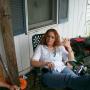 Mary Mcginnis Photo 32