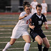 Kristen Mccarty Photo 12