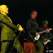 Bryan Plummer Photo 12
