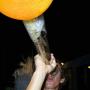 Michael Angell Photo 22