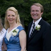 Debbie Beckham Photo 8