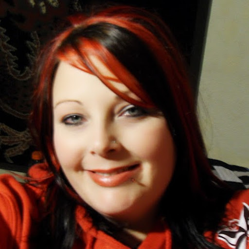 Elizabeth Stinnett Photo 27