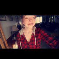 Racheal Lambert Photo 3