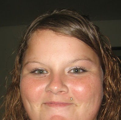 Tabatha Miller Photo 37