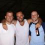 Christopher Lessard Photo 22