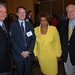 Corrine Roberts Photo 18