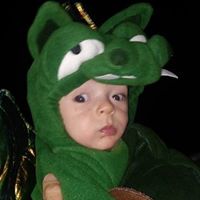 Debra Sapp Photo 12