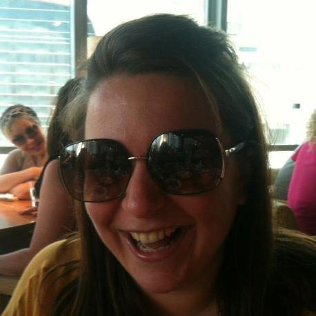 Laura Gibb Photo 7