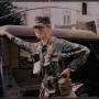 Terry Strong Photo 45