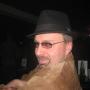Don Simmons Photo 31
