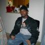 Ronnie Hinton Photo 19