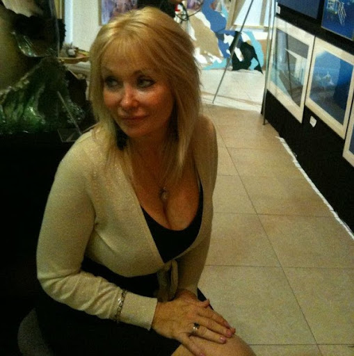 Pamela Nolan Photo 32