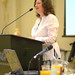 Judith Merritt Photo 17