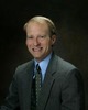 Randy Groves Photo 29