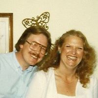 Janice Goldsmith Photo 26