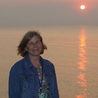 Nancy Bradford Photo 7