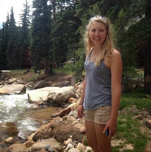 Rachel Noe Photo 19