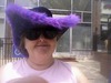 Carol Daniel Photo 10