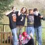 Mark Graham Photo 30