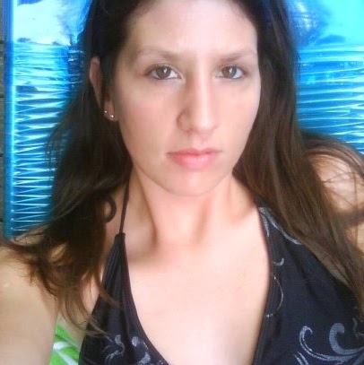 Brandy Bailey Photo 10