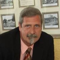 George Ervin Photo 21