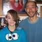 Timothy Whaley Photo 11