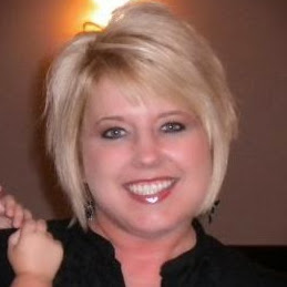 Julie Jarrett Photo 29