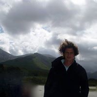 Samuel Watson Photo 30