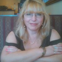 Debbie Chesney Photo 4